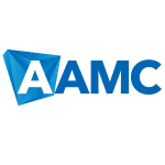 AAMC