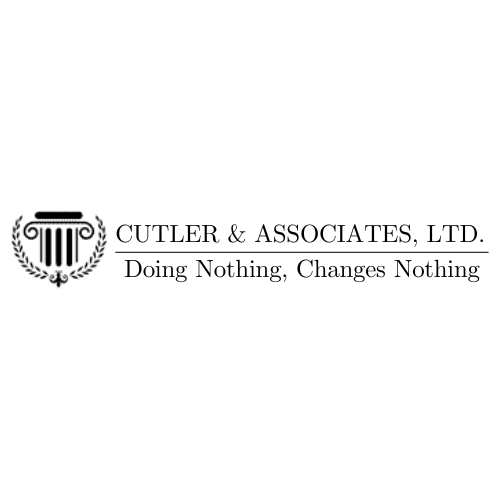 Cutler & Associates, Ltd.
