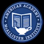American Academy McAllister Institute (AAMI)