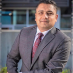 Aamir Khalique Mortgage Specialist