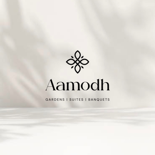 Aamodh