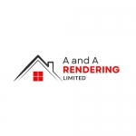 Aandarendering's Link Centre