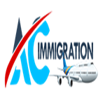 AandC Immigration Pvt. Ltd.