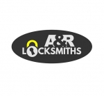 A and R Locksmiths