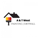 A & T West Painting and Drywall Services