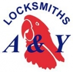 A &amp; Y Locksmiths