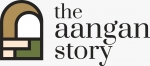 Aanganstory112's Link Centre