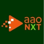 Kaustav Dreamworks Private Limited