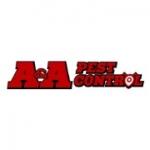 A&A Pest Control
