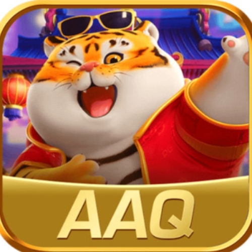 aaq