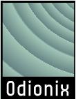 Odionix
