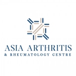 aarc.sg - Rheumatology clinic Singapore