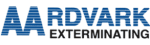 Aardvark Exterminating