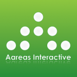 Aareas Interactive