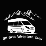 Off Grid Adventure Vans