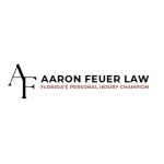 Aaron Feuer Law, PLLC
