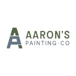 Aaron's Painting Company