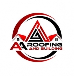 AA Roofing and Building