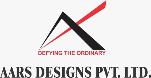Aars Designs Pvt. Ltd.