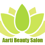 Aarti Beauty Salon