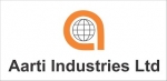Aarti Industries