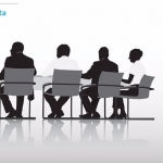 SEAIR Exim Solutions