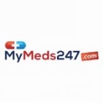 MyMeds247