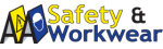 AA Safety