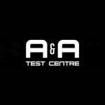 A&A Test Centre