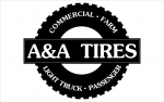A&A Tires
