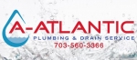 A-Atlantic Plumbing & Drain Services