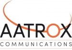 Aatrox Communications
