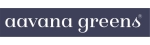 Aavana Greens Pvt Ltd