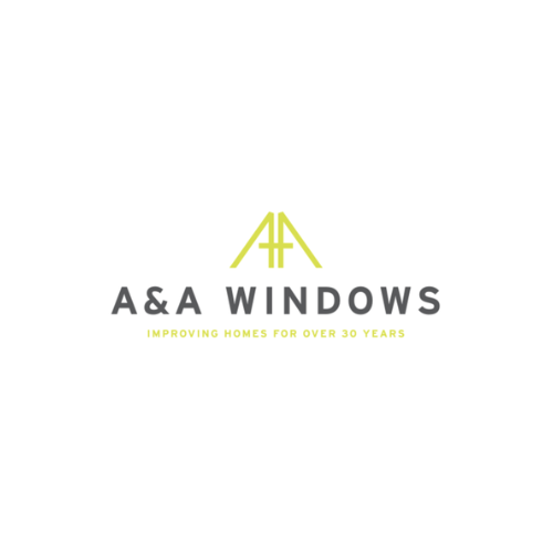 A & A Windows Direct Ltd