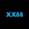 Xx
