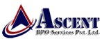 Ascent BPO