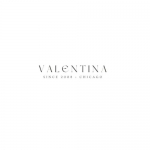 valentina