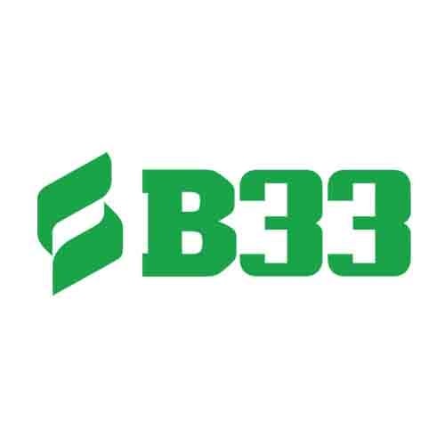 ab33inrcom