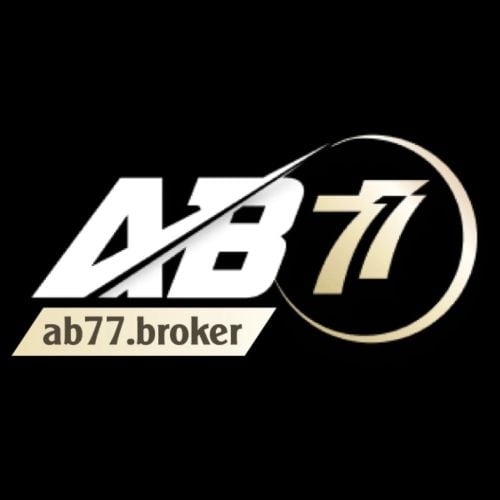 ab77
