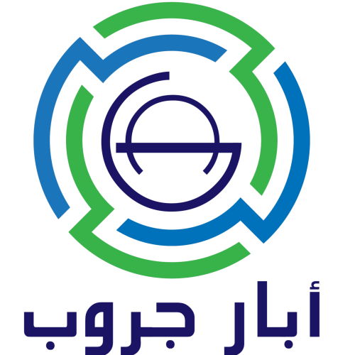 abaargroup