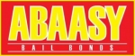 Abaasy Bail Bonds