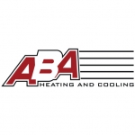 ABA Heating and Cooling