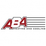 ABA Heating and Cooling