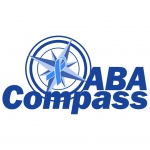 ABA Compass