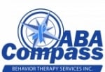 ABA Compass Behavior Therapy Services Inc.