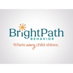BrightPath Behavior