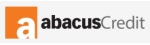 Abacus Credit Management