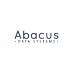 Abacus Data Systems