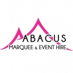 Abacus Marquee & Event Hire Ltd