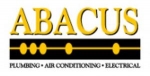 Abacus Plumbing, Air Conditioning, & Electrica